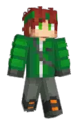 Kazunet