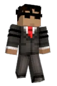 sharkboyj4