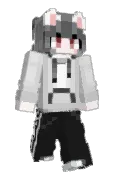 DYZHzhu