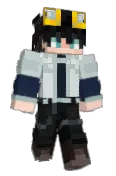 Kabslish