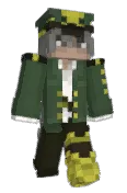DeepwokenGod445