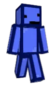 CAPE___
