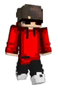 Lugnado
