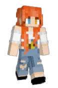 GBlaken