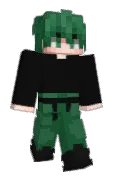 EF1A2D