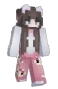 Fr0stCookie_