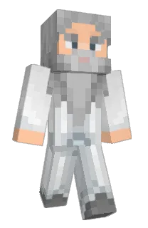 Front of OEstergaard15's skin