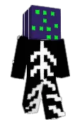Coobledoodle