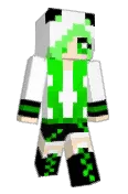 unicorn72632