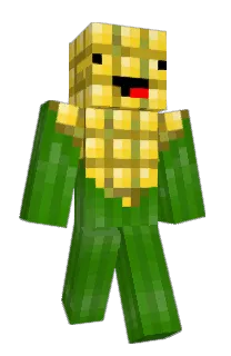 fiy19's Minecraft skin