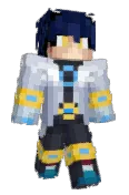 SnowPillz