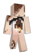 riasrr