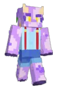 MochaMari
