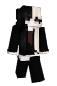 illwy
