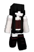 mvdrid