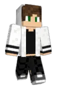 MiguelDaPog