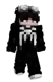 Front of ey6s's skin