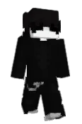 Unsniped