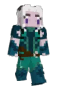 Valytia