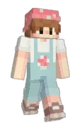 Eevester