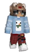 Jenni_lp