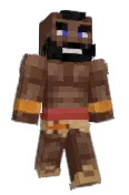 Ghost_Monkey07
