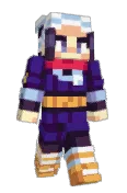 SakuraNoYukiko