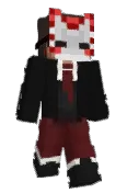 Cr3atinemuncher