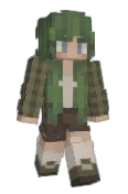 Solientia
