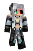 Voidwyrn