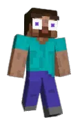 Shlumbitty