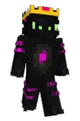 Pickle_Gods