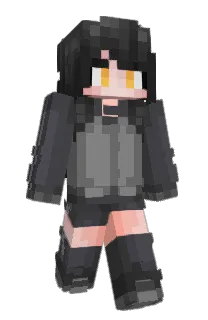 Front of Akarri_'s skin