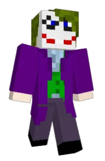 Front of scootwaffles's skin