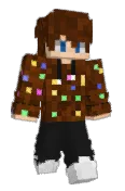 realnova11