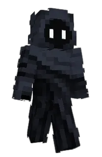 SASIN__'s Minecraft skin