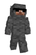 gamedudeboi