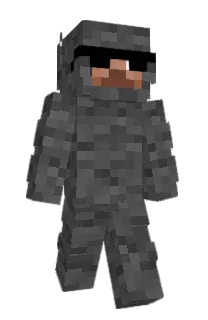 Front of gamedudeboi's skin
