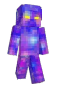 SStreamer