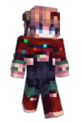 TylerAlvarado