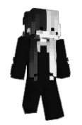 Kxyk