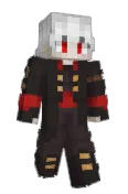GtcBlaze