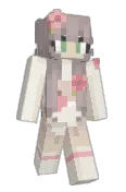 Nemixu