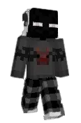 L4zyRoserade