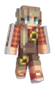 IMax_Gamez