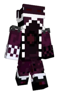 kitch1no's Minecraft skin