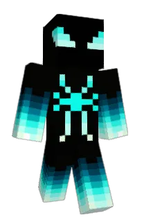 Front of MISOWAKAME3301's skin