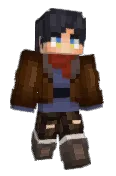 Her0ofHyru1e