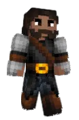 Payassons