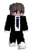 zafting